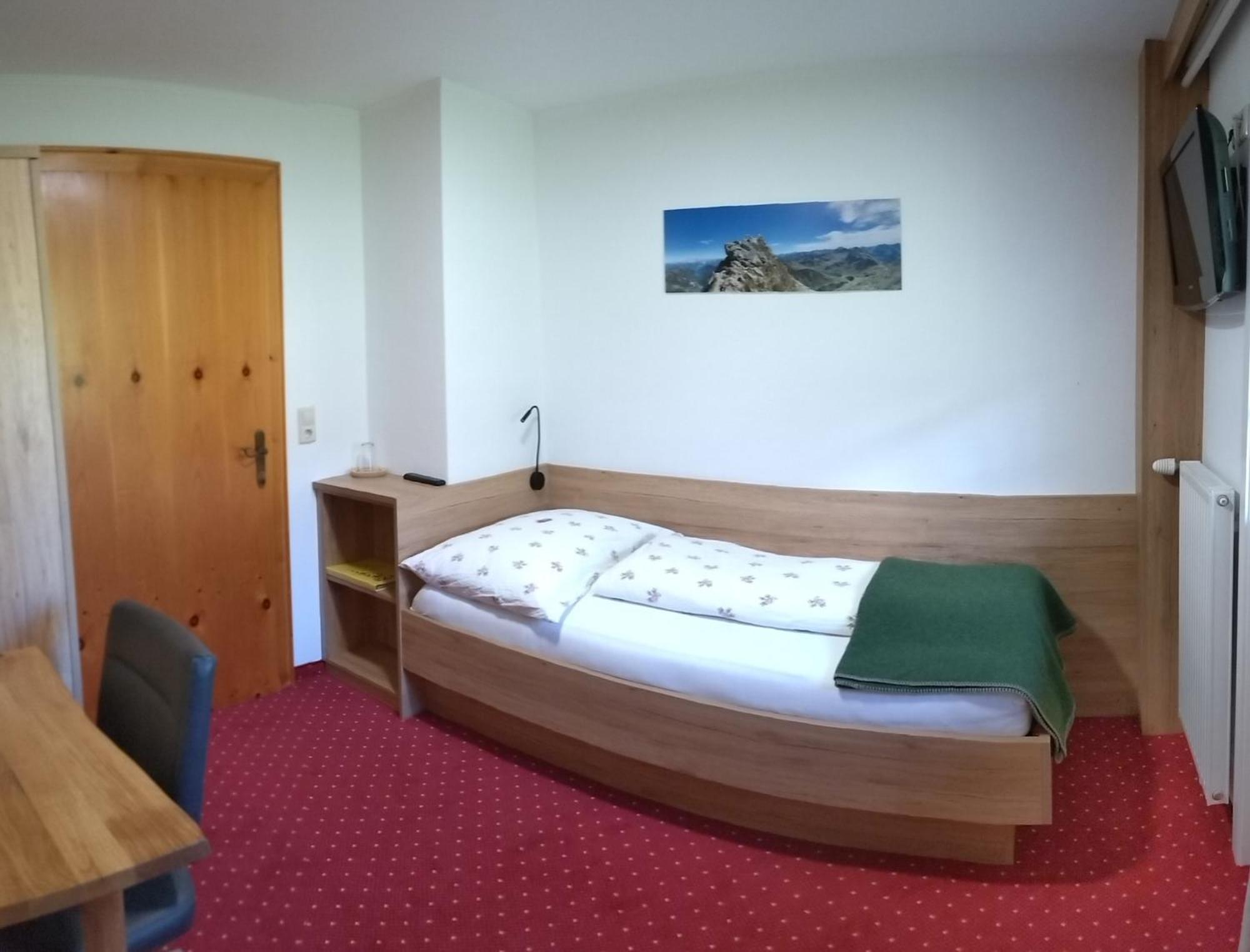 Haslehnerhof Villa Ramsau am Dachstein Luaran gambar